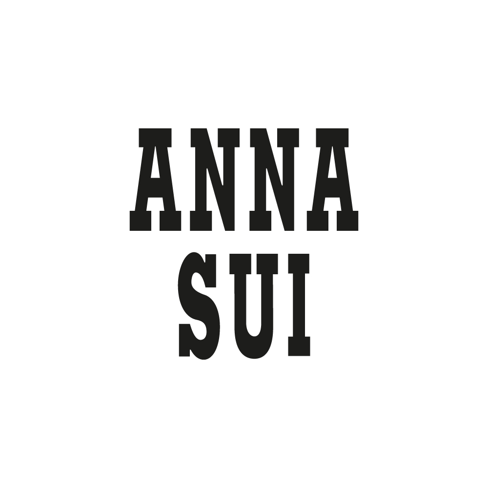 ANNA SUI | M Online